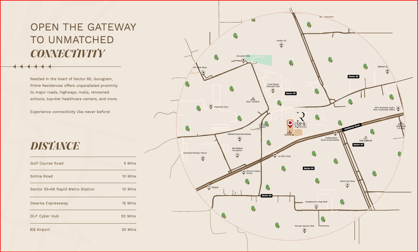 Godrej Aristocrat rera number